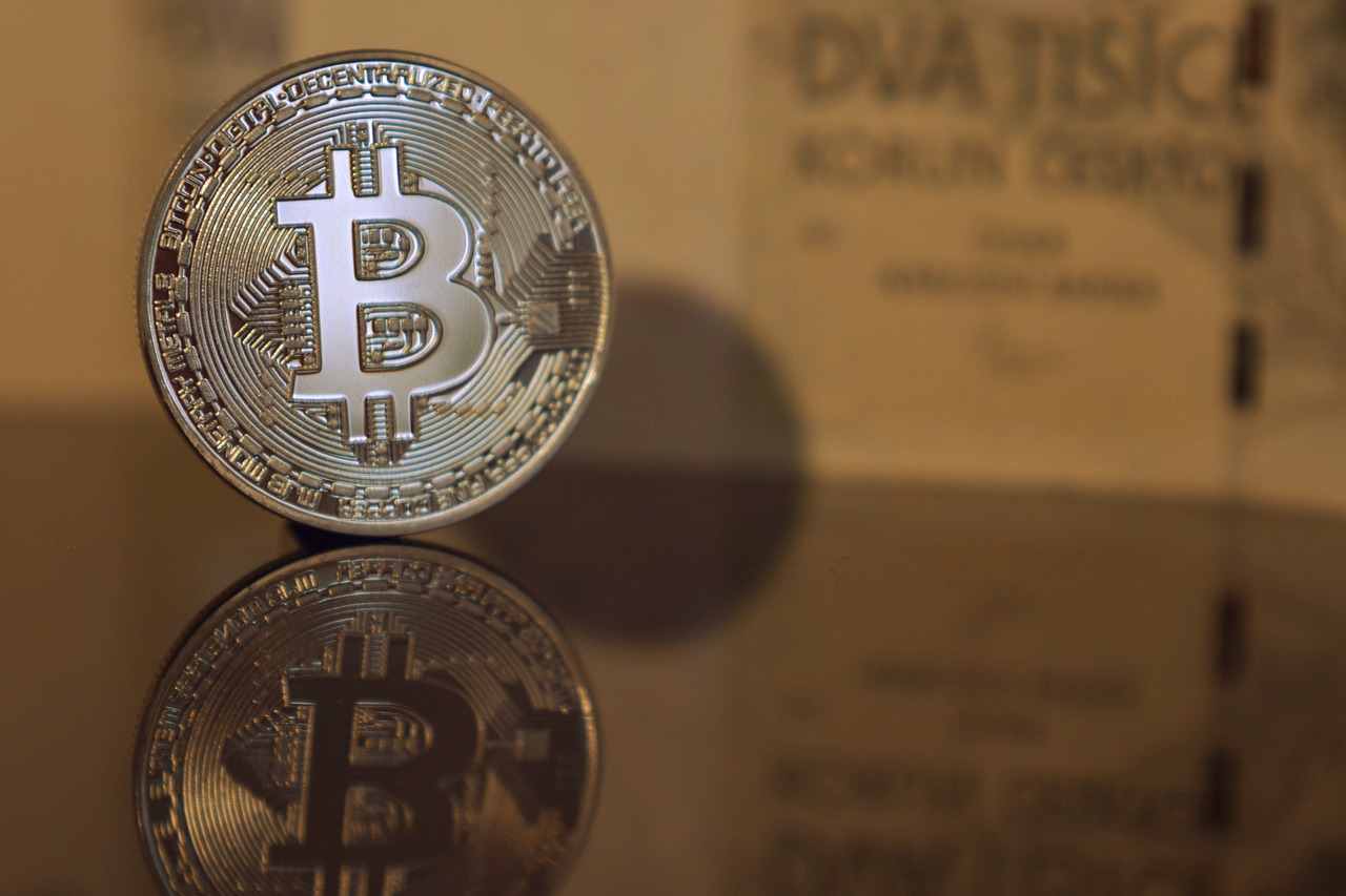 美国世界粮食计划署WFP宣布：接受BTC、ETH、USDC、DOGE、BONK等80种加密货币捐赠