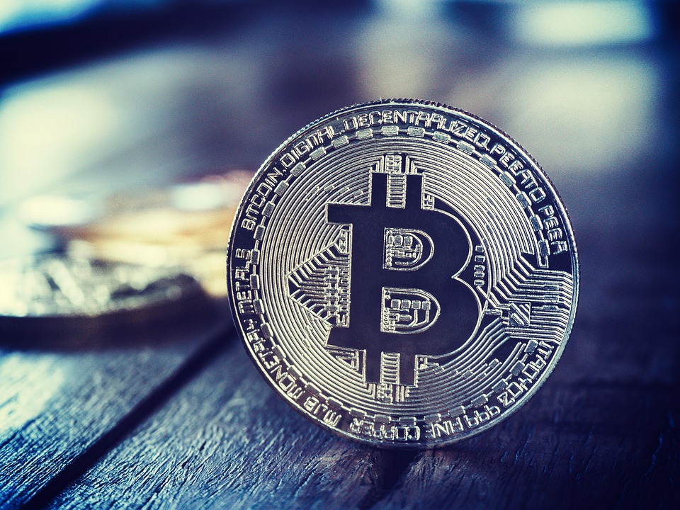 Movement针对最近异常的做市商行为展开内部调查！联合创始人暂时休假