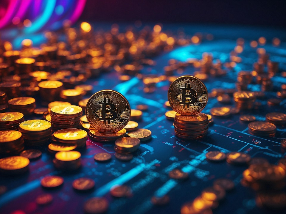 全美首档瑞波币ETF登场NYSE Arca！但现货ETF仍待核准