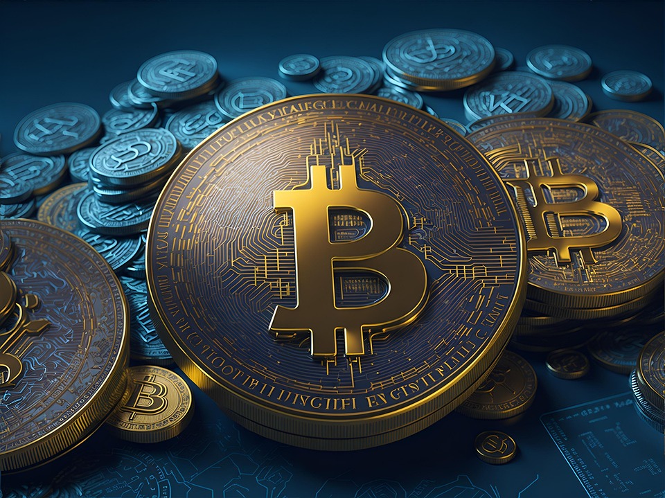 代币OM将启动回购和销毁计划、币价强弹80%！MANTRA将公开暴跌分析报告