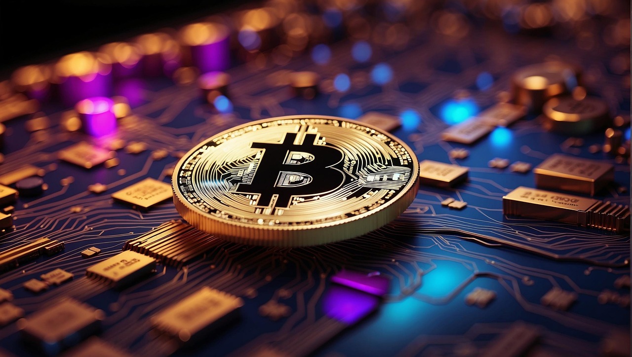 Galaxy Digital加密货币投资基金超额募集 即将以股票代码GLXY于纳斯达克上市