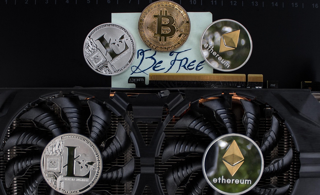 Semler Scientific拟筹资5亿美元购买比特币！向Coinbase借款支付罚款